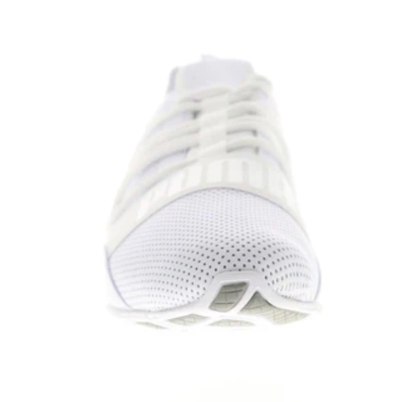 NIB Puma Cell Regulate - Picture 6 of 15